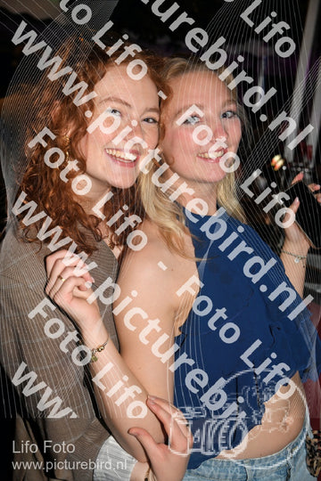 Evenement foto: Heiloo Serie 16