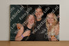 Evenement foto: Heiloo Serie 16
