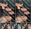 Evenement foto: Heiloo Serie 16