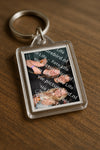 Evenement foto: Heiloo Serie 16