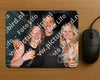 Evenement foto: Heiloo Serie 16