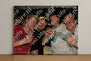 Evenement foto: Heiloo Serie 16