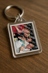 Evenement foto: Heiloo Serie 16