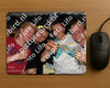 Evenement foto: Heiloo Serie 16