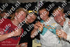 Evenement foto: Heiloo Serie 16