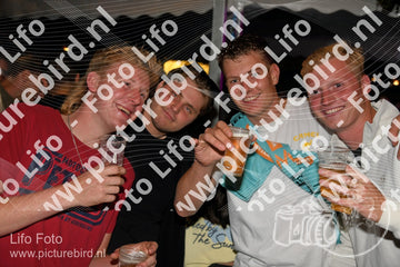 Evenement foto: Heiloo Serie 16