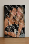 Evenement foto: Heiloo Serie 16