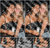 Evenement foto: Heiloo Serie 16