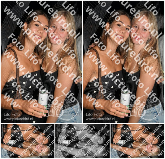 Evenement foto: Heiloo Serie 16