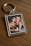 Evenement foto: Heiloo Serie 16