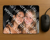 Evenement foto: Heiloo Serie 16