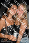 Evenement foto: Heiloo Serie 16