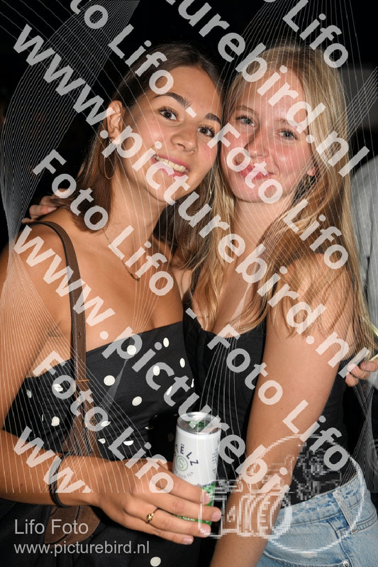Evenement foto: Heiloo Serie 16