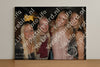 Evenement foto: Heiloo Serie 16