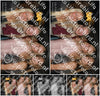 Evenement foto: Heiloo Serie 16