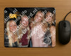 Evenement foto: Heiloo Serie 16
