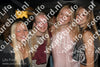 Evenement foto: Heiloo Serie 16