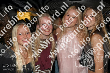 Evenement foto: Heiloo Serie 16