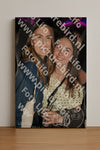 Evenement foto: Heiloo Serie 16