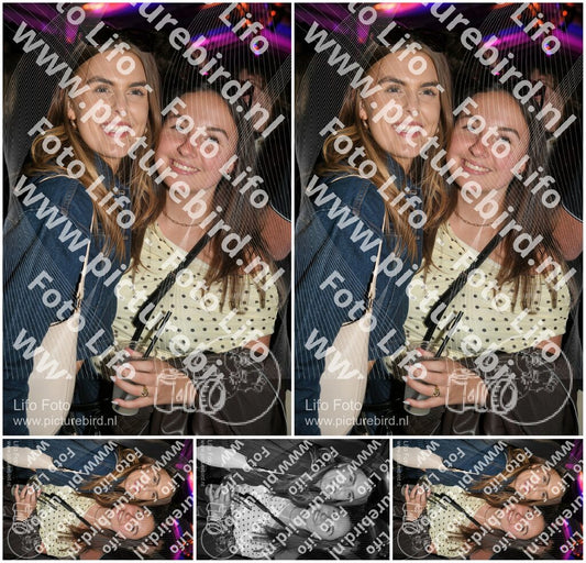 Evenement foto: Heiloo Serie 16