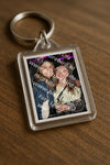 Evenement foto: Heiloo Serie 16