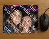 Evenement foto: Heiloo Serie 16