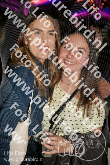 Evenement foto: Heiloo Serie 16