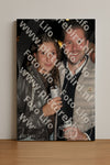 Evenement foto: Heiloo Serie 16