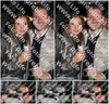 Evenement foto: Heiloo Serie 16