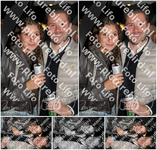 Evenement foto: Heiloo Serie 16