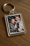 Evenement foto: Heiloo Serie 16