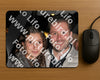 Evenement foto: Heiloo Serie 16