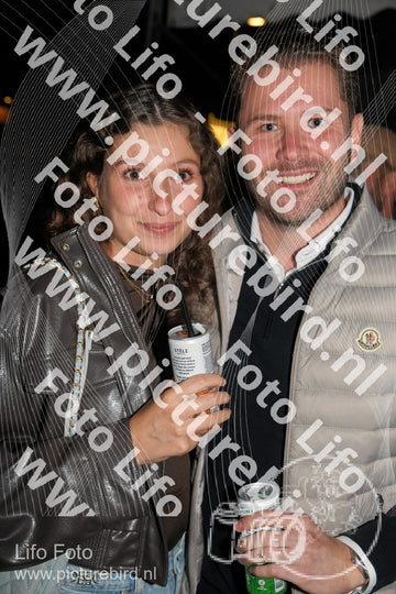 Evenement foto: Heiloo Serie 16