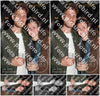 Evenement foto: Heiloo Serie 16