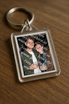 Evenement foto: Heiloo Serie 16