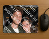Evenement foto: Heiloo Serie 16