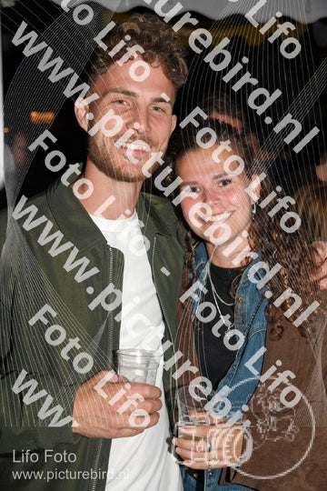 Evenement foto: Heiloo Serie 16