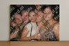 Evenement foto: Heiloo Serie 16