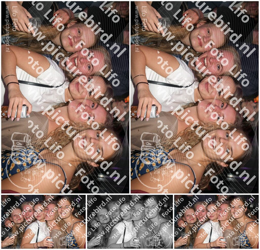 Evenement foto: Heiloo Serie 16