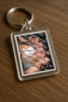 Evenement foto: Heiloo Serie 16