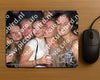 Evenement foto: Heiloo Serie 16