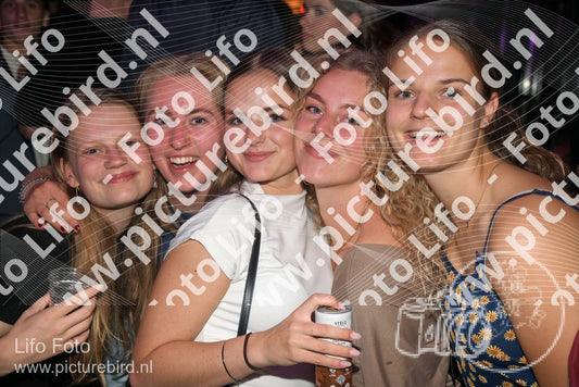 Evenement foto: Heiloo Serie 16