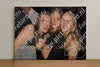 Evenement foto: Heiloo Serie 16