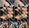 Evenement foto: Heiloo Serie 16