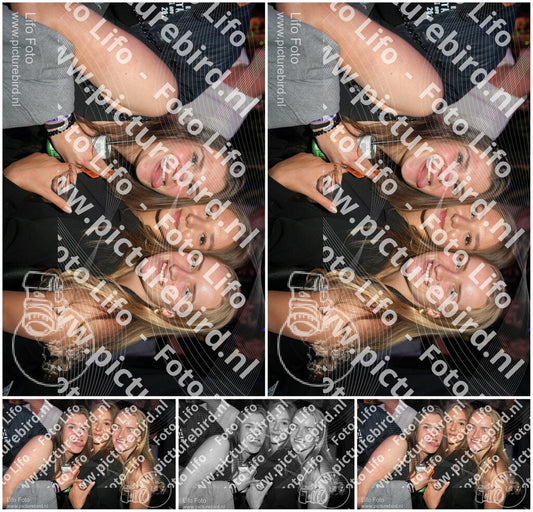 Evenement foto: Heiloo Serie 16