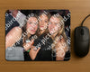 Evenement foto: Heiloo Serie 16