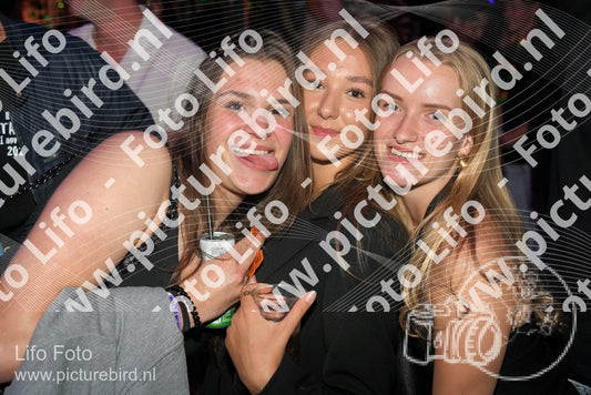 Evenement foto: Heiloo Serie 16