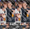Evenement foto: Heiloo Serie 16