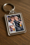 Evenement foto: Heiloo Serie 16