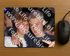 Evenement foto: Heiloo Serie 16